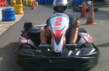 acs-karting marolles