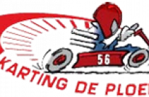 circuit-de-marseillan-plage-sarl-kdm marseillan