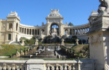 museeum-d-histoire-naturelle-de-marseille marseille