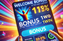 comment-effectuer-un-depot-sur-1win marseille