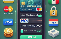 1win-cote-d-ivoire marseille