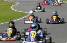 euro-dieppe-karting martin-eglise