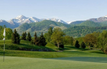 golf-de-gascogne masseube