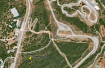 circuit-bruno-laffite meilly-sur-rouvres