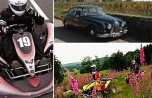 kart-auxois-bourgogne meilly-sur-rouvres