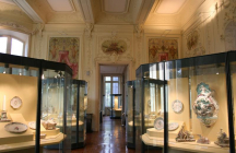 musee-du-verre-et-du-cristal meisenthal