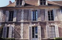 musee-de-melun melun