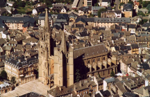 cathedrale-notre-dame-et-saint-privat mende