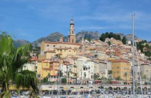 office-de-tourisme-de-menton menton