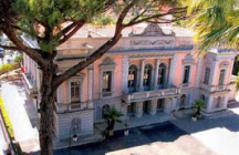 musee-des-beaux-arts-palais-carnoles menton