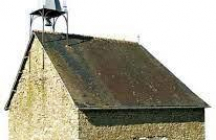 chapelle-sainte-brigitte merdrignac