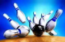 bowling-de-bordeaux merignac
