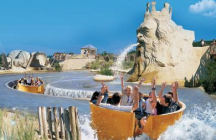 parc-bagatelle merlimont