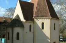 chapelle-des-templiers metz
