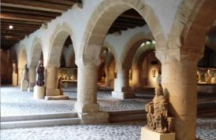 musee-de-la-cour-d-or metz