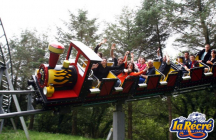 la-recre-des-3-cures milizac