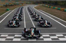 circuit-du-causse-rouge-millau-kart-center millau