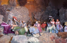 musee-hurepel minerve