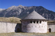 place-forte-de-mont-dauphin mont-dauphin