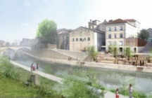 musee-despiau-wlerick mont-de-marsan