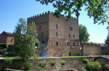 donjon-lacataye mont-de-marsan