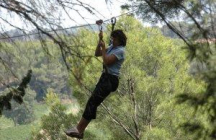 la-foret-d-acrobates montagnac