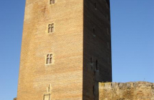 chateau-de-montaner montaner