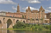 musee-ingres montauban