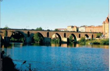 pont-vieux montauban