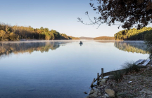 lac-de-montbel montbel