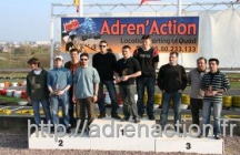 adren-action-karting-quad montceau-les-mines