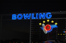 bowlingstar montelimar