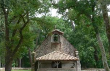 musee-de-la-chalosse montfort-en-chalosse