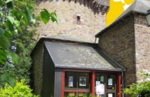 ecomusee-du-pays-de-montfort-sur-meu montfort-sur-meu