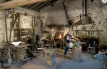 forge-de-pyrene montgaillard