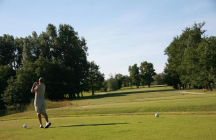 gold-du-gouverneur monthieux