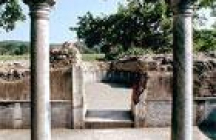 site-archeologique-de-montmaurin montmaurin