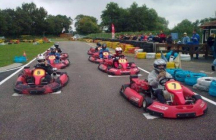 generation-karting montrevel-en-bresse