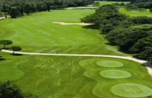 golf-de-cannes-mougins mougins