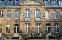 musee-de-l-illustration-jeunesse moulins