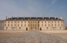 centre-national-du-costume-de-scene-et-de-la-scenographie moulins