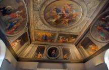 chapelle-de-la-visitation moulins