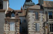 musee-de-la-visitation moulins