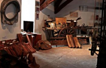 musee-du-batiment moulins