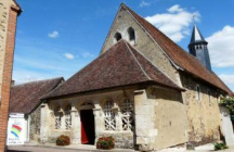cathedrale-saint-pierre moutiers