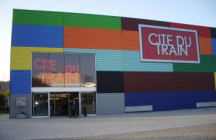 cite-du-train mulhouse