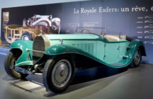 cite-de-l-automobile mulhouse