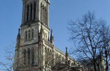 eglise-saint-etienne mulhouse