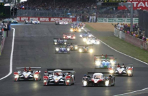 24-heures-le-mans mulsanne