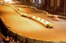 atlantique-kart-indoor nantes